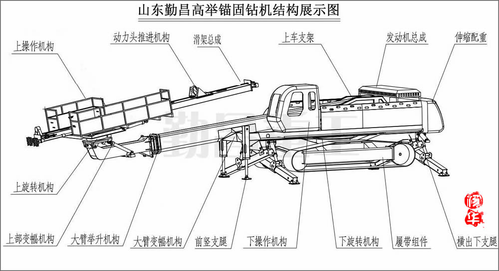 交叉腿.jpg